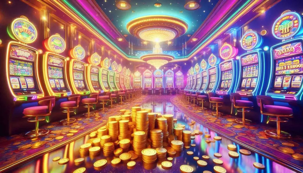 Sankra Casino